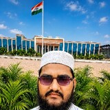 mdraoofaiub