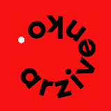 arzivenko