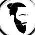 twcdesign