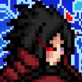 ayafumi_03_03