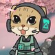 creator avatar
