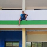 Nur Akhmad Priamudin