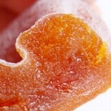 qingchunnianhua91643