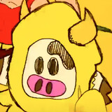 panwfuu