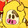 panwfuu