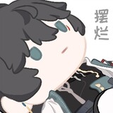 jinyufusiji