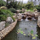 moyuershibaxiang
