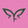 FairyLey Music