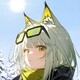 creator avatar