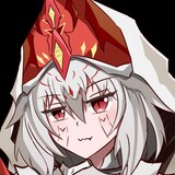 muyuanxiaguang