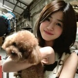 busuxiaozhu
