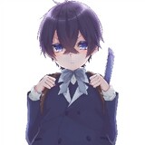 di___ukaitangshou
