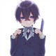 creator avatar
