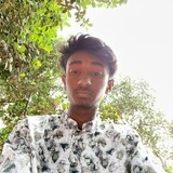 Mehatab H. Mahin