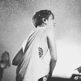 _jishisanno-73