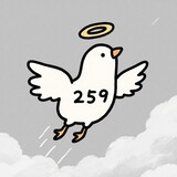 lilchicken259