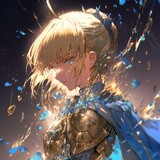 zhendeyoudaolia