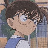 DetectiveConan_Klip