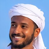 Hussen00