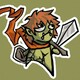 creator avatar