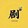 xiaojieji___i
