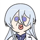 haitunooo
