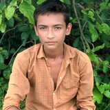 Dhirajkumar Yadav