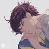 langxing_