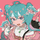 creator avatar