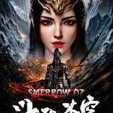 SMERROW_07