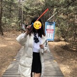 yizhidasongxunvshi