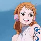 Nami Chuannn