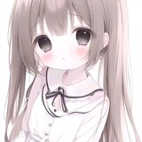 cunzyutaolu