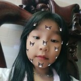 tên Hằng cute 201