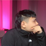 fc26_cc