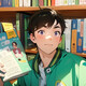 creator avatar