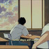 Relaxx-0216