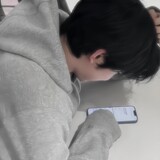 meiyongzhile-