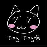 Ting_Tingmiao