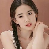 jiushiyifeixiannva
