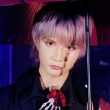 xiaoenshuibuxingw