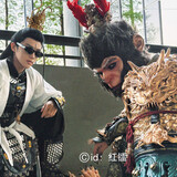 honglei