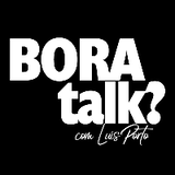 Bora Talk