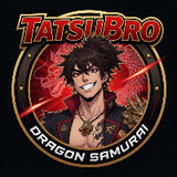 TatsuBro