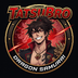 TatsuBro