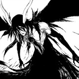 22にやんにやん