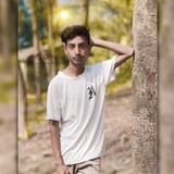 Ashish_12346