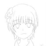 chuchunmeizi_02