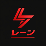 Lanenxcc