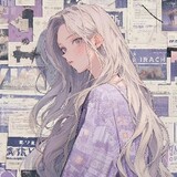 xi___inlin